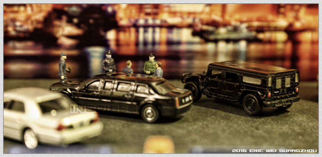 caddy07.jpg
