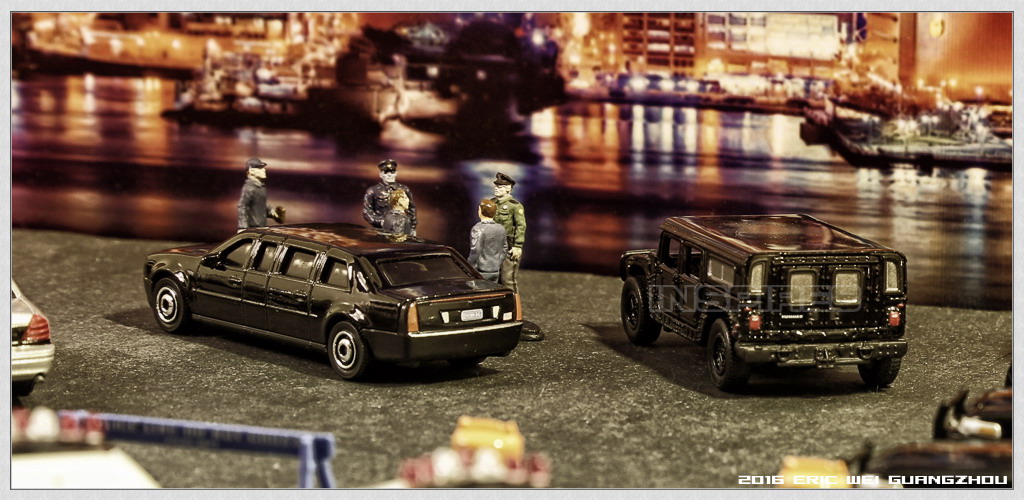 caddy10.jpg