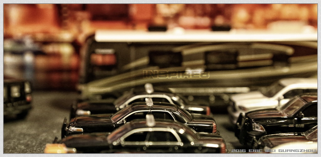 caddy13.jpg