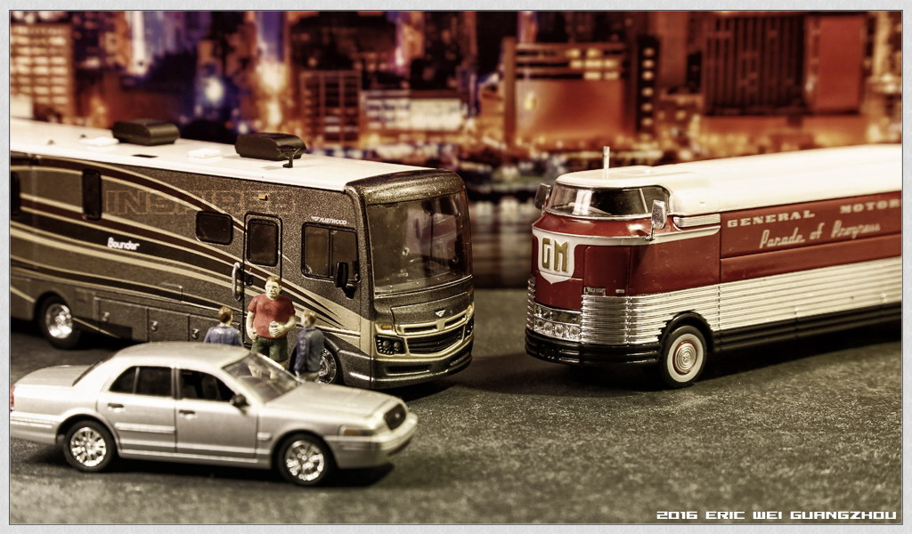 fleet001.jpg