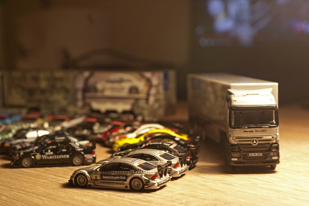 _MG_52231.jpg