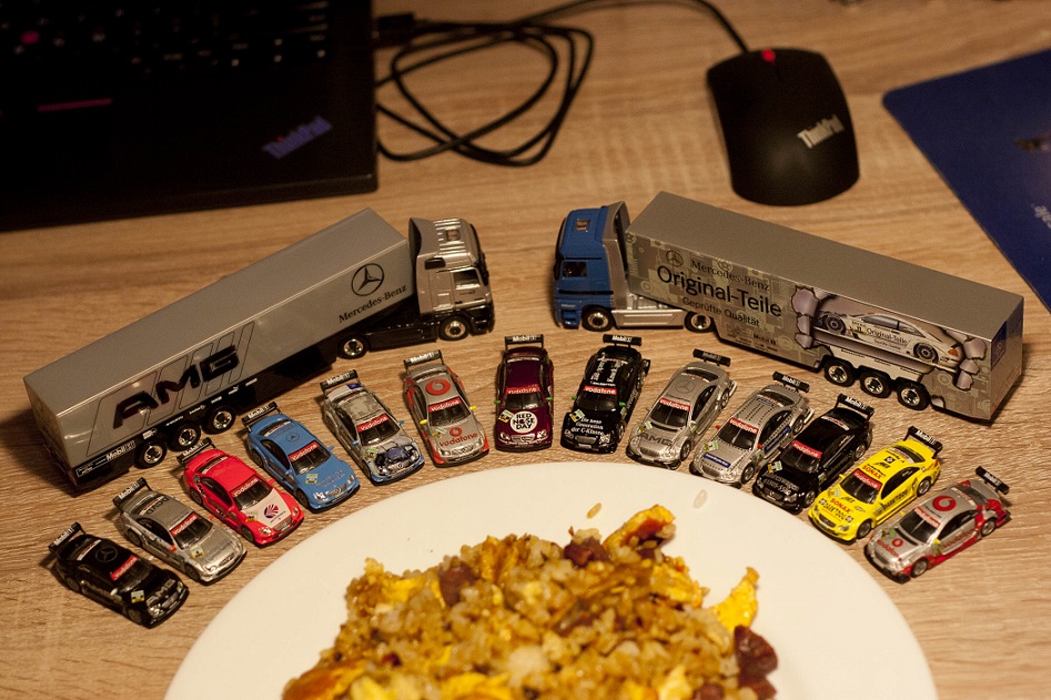 _MG_52441.jpg