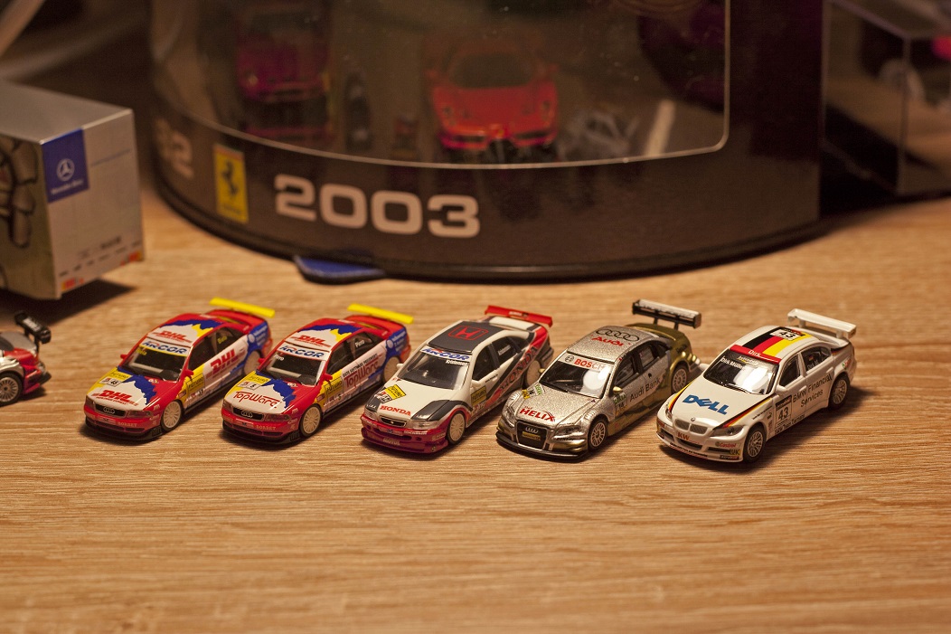 _MG_52551.jpg