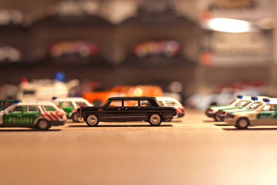 _MG_52901.jpg