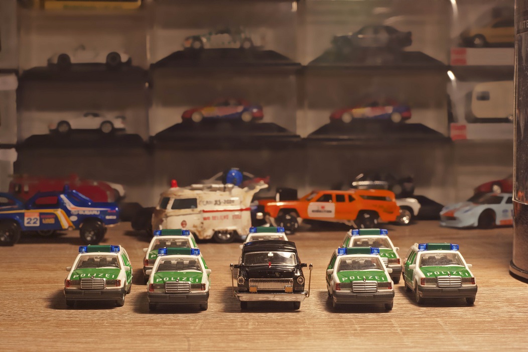 _MG_52991.jpg