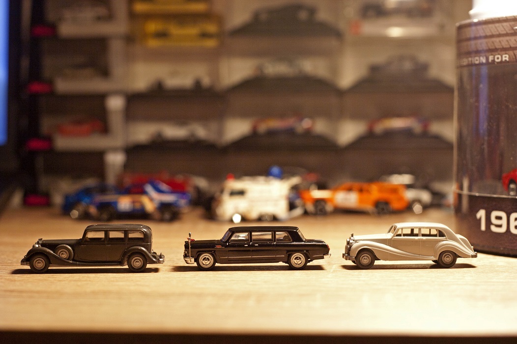 _MG_53061.jpg