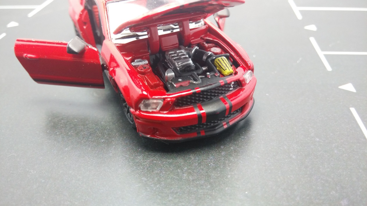 GT500 09.jpg