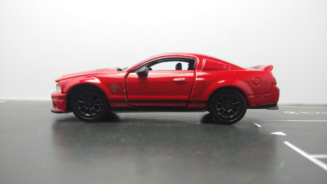 GT500 10.jpg