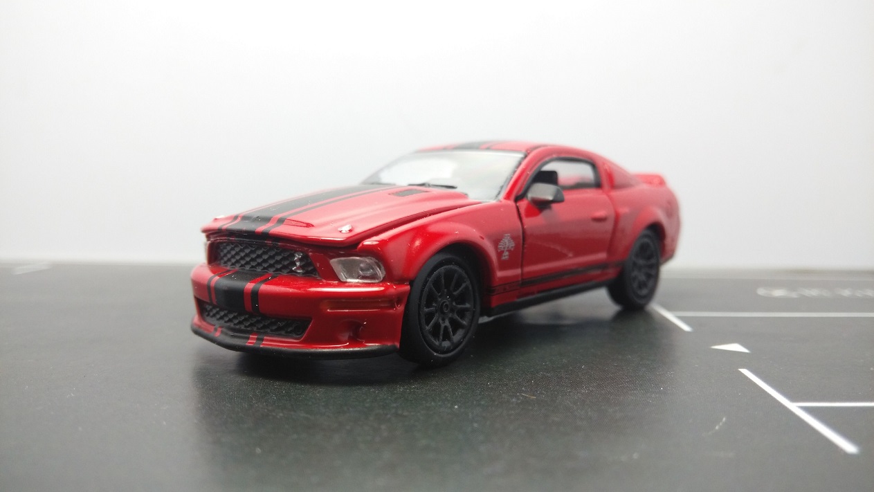 GT500 11.jpg