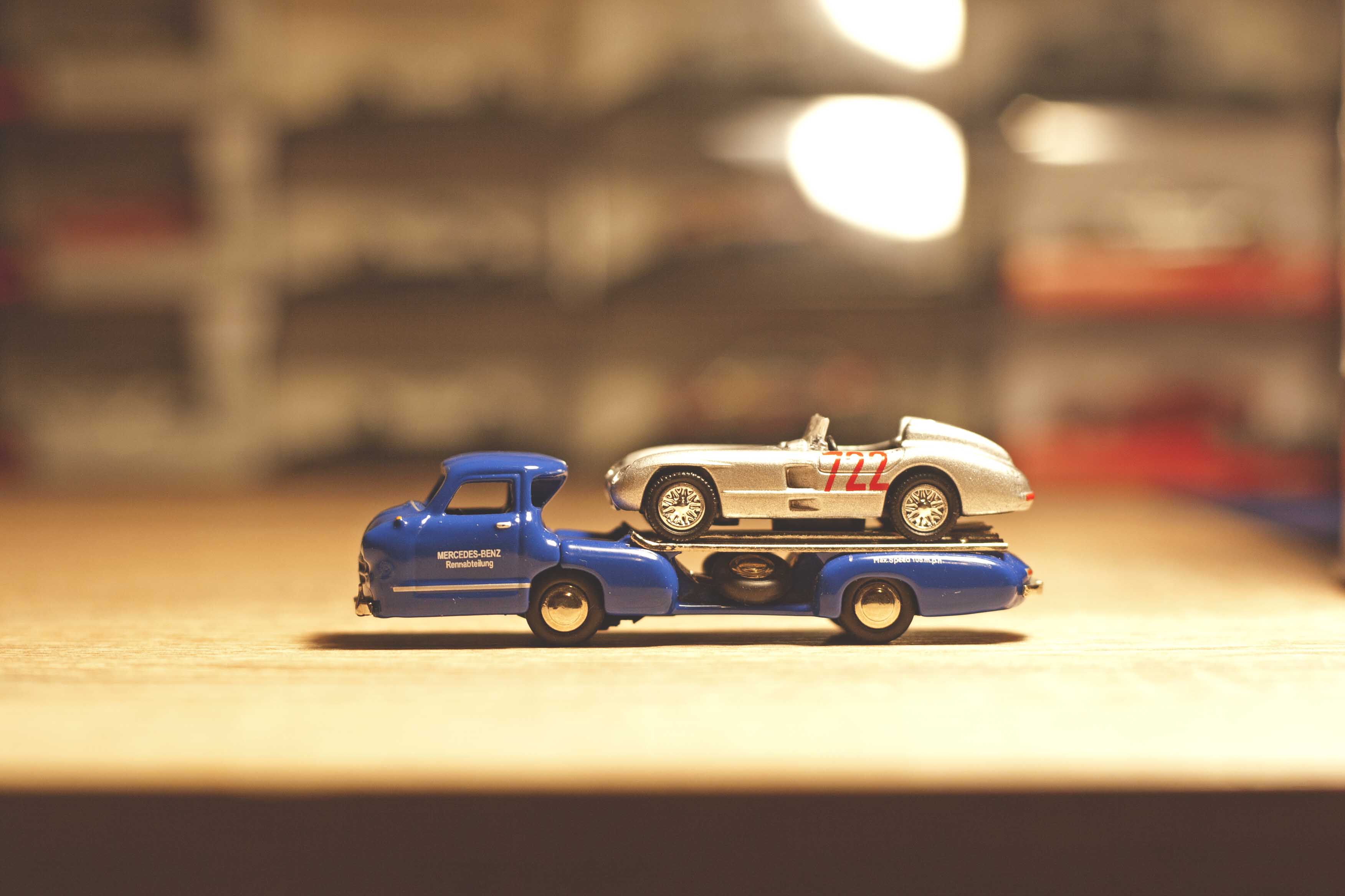 _MG_5351.jpg