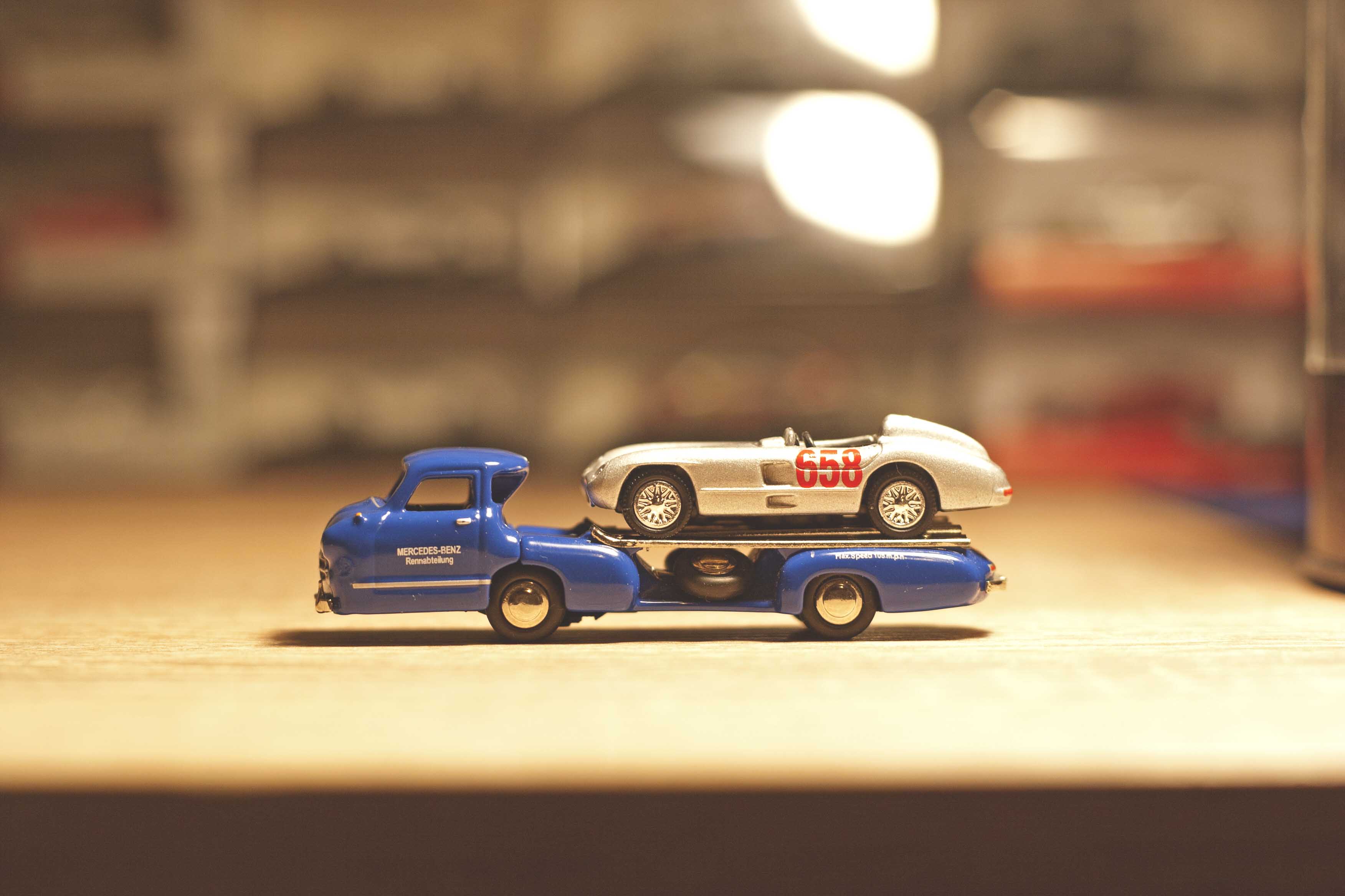 _MG_5352.jpg