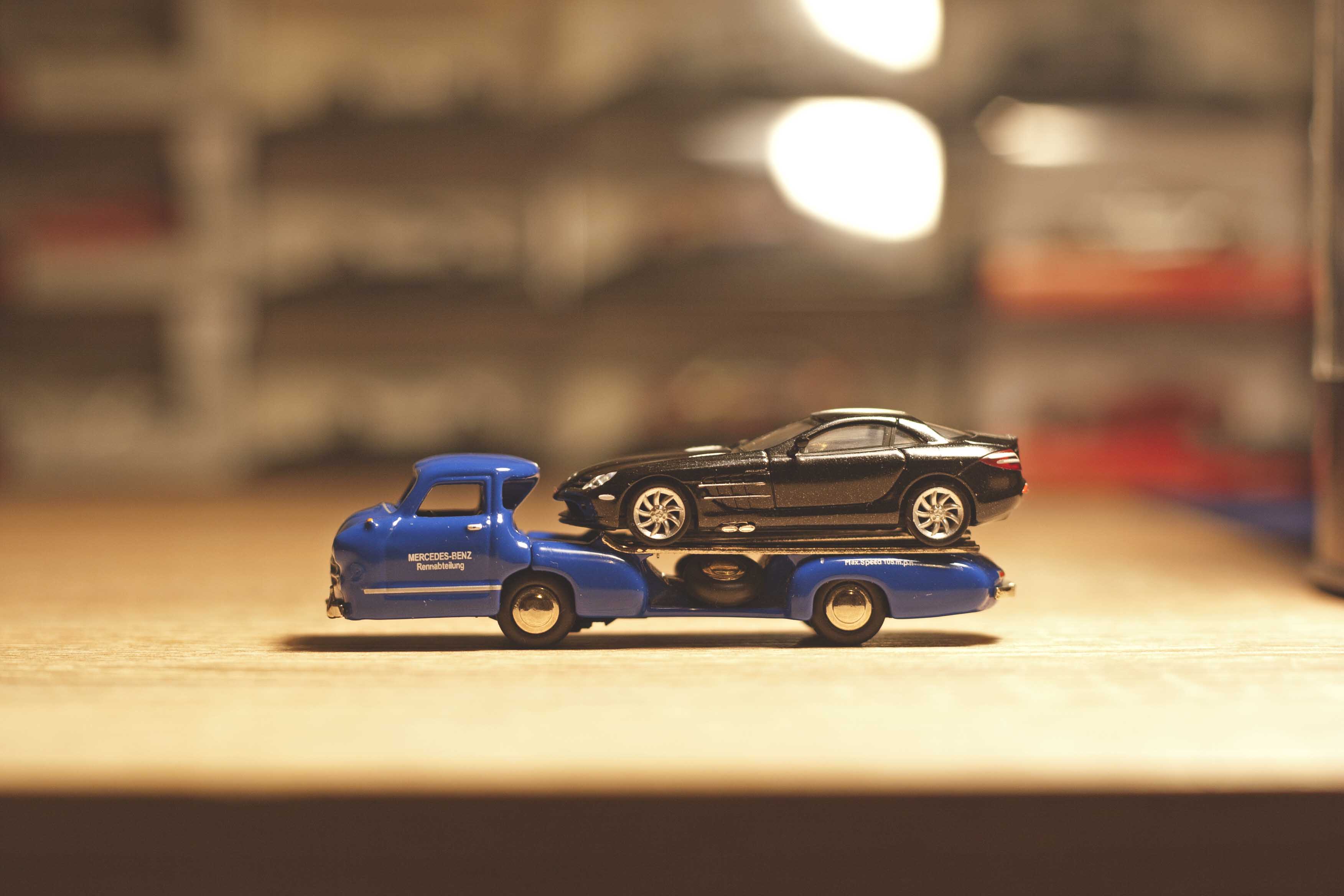 _MG_5353.jpg