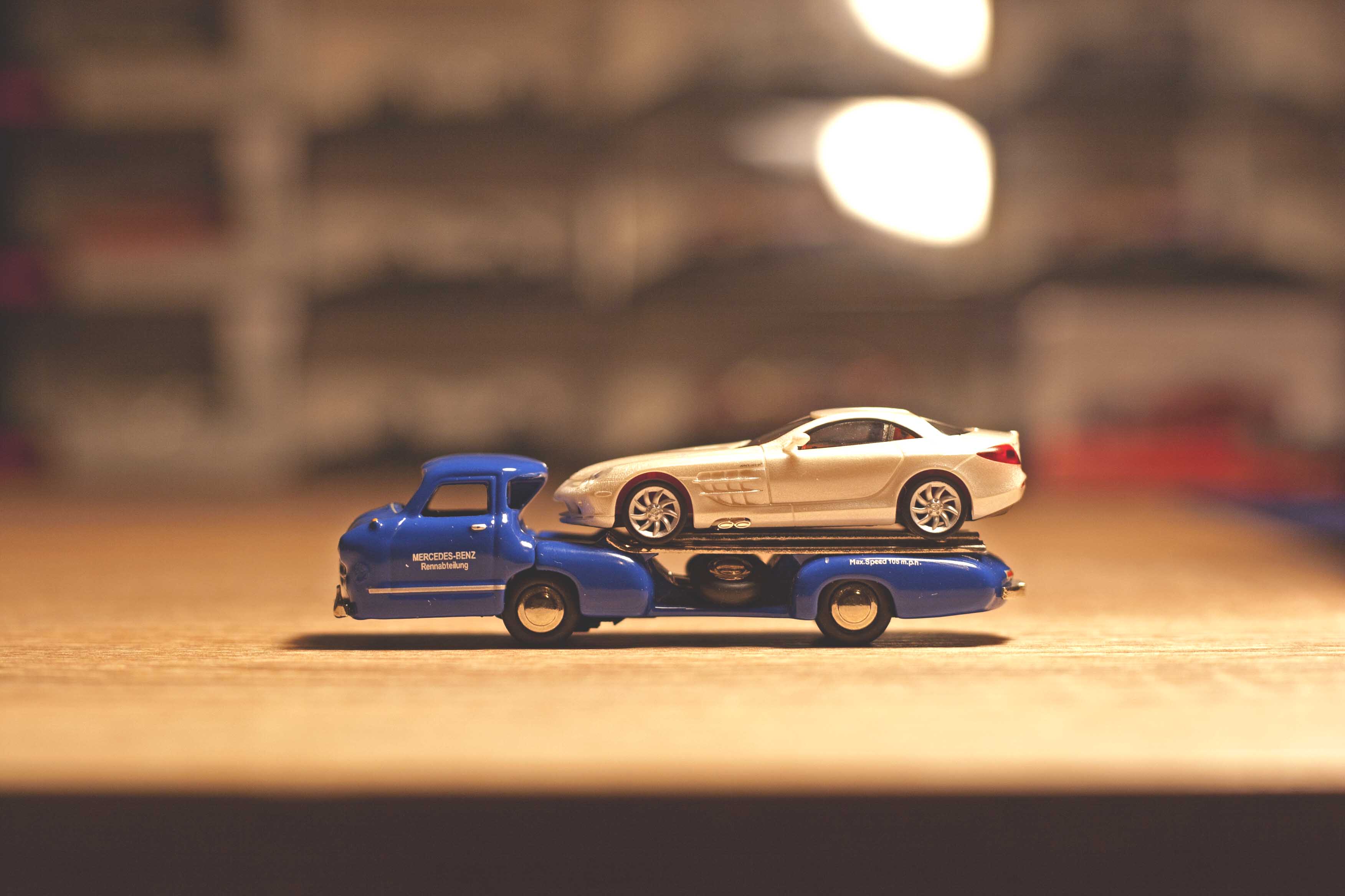 _MG_5356.jpg