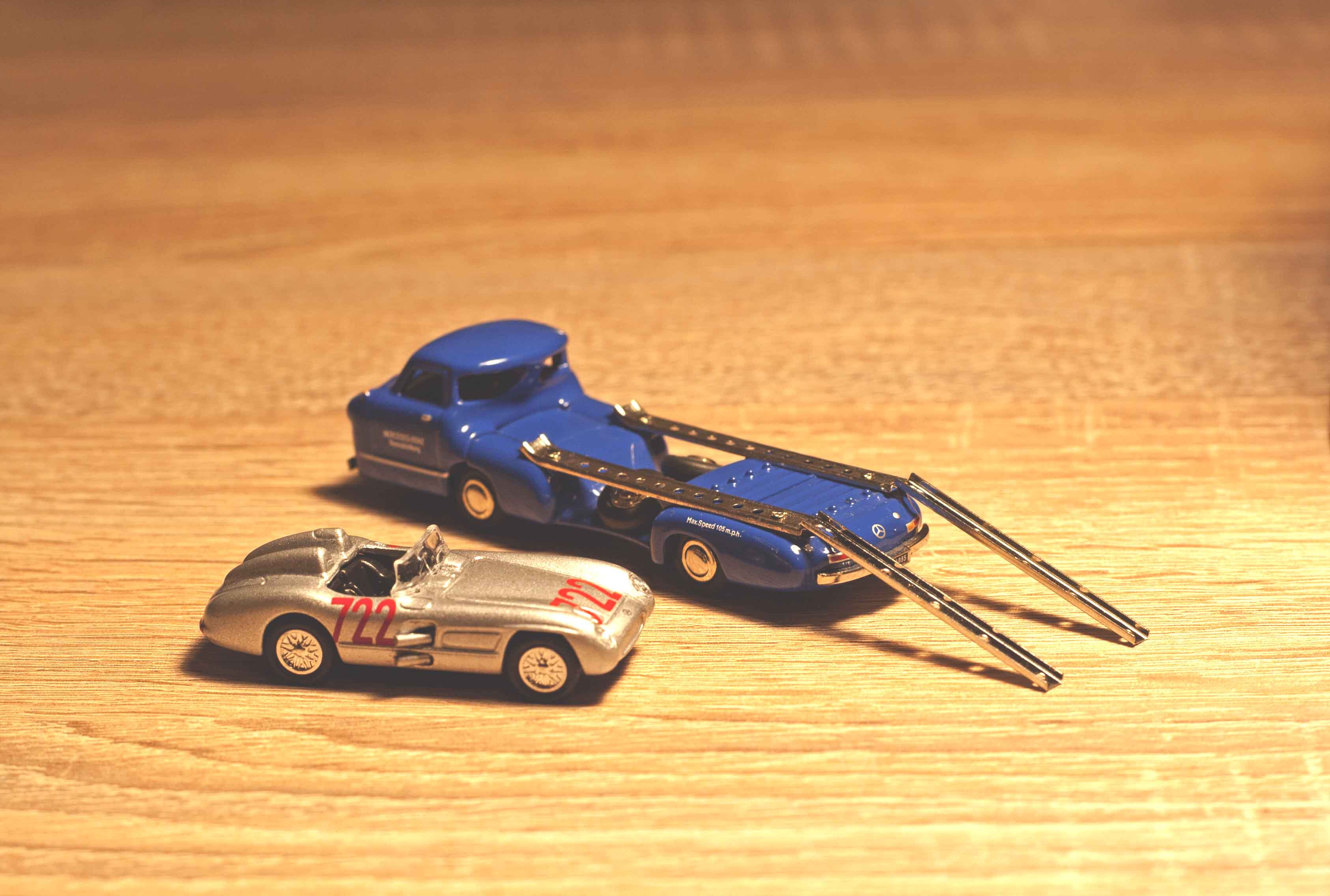 _MG_5361.jpg