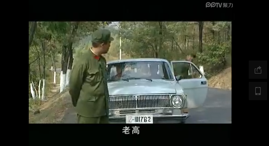 QQ截图20160130162242.png