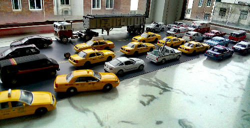 P60130-163837-001-001.jpg