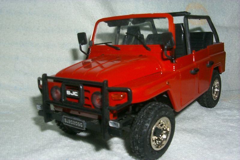 2020jeep(2).jpg