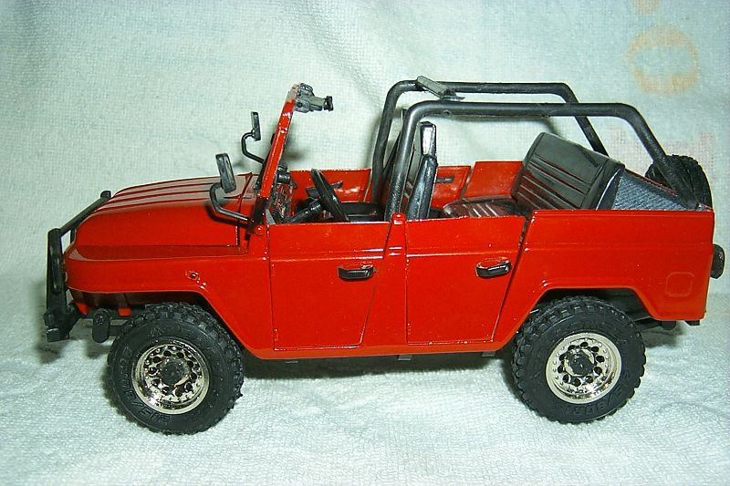 2020jeep(4).jpg