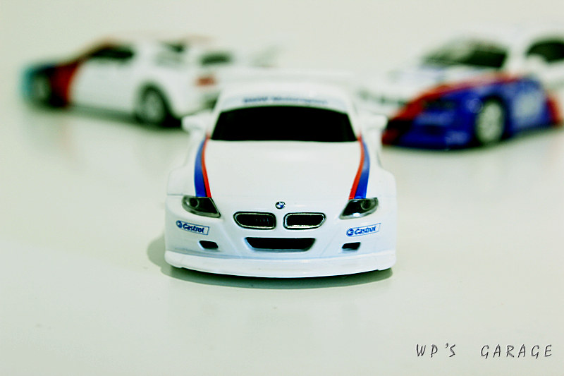 IMG_6360_副本.jpg