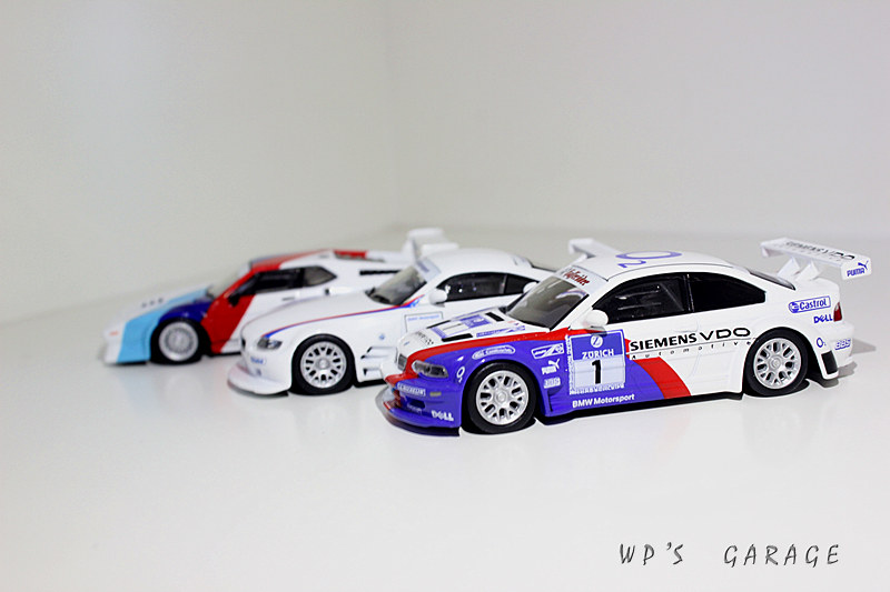 IMG_6351_副本.jpg