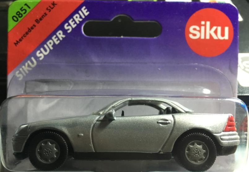 SIKU-BENS.JPG