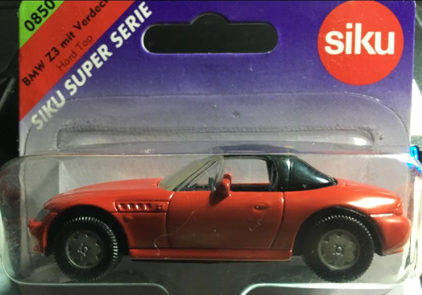 SIKU-BMW.JPG