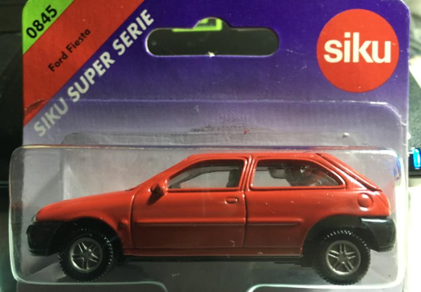 SIKU-FORD.JPG