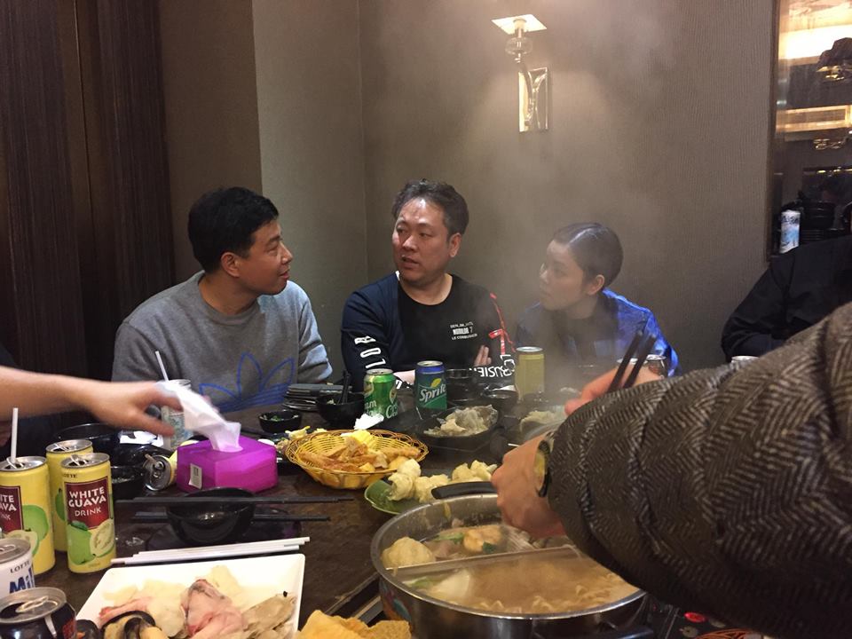 北柯大分享。香港同好收藏。參觀。20.jpg