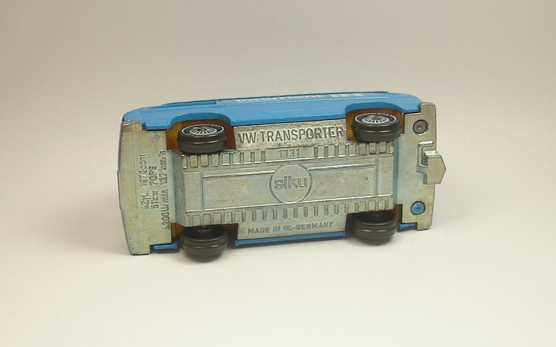 d2-5.jpg