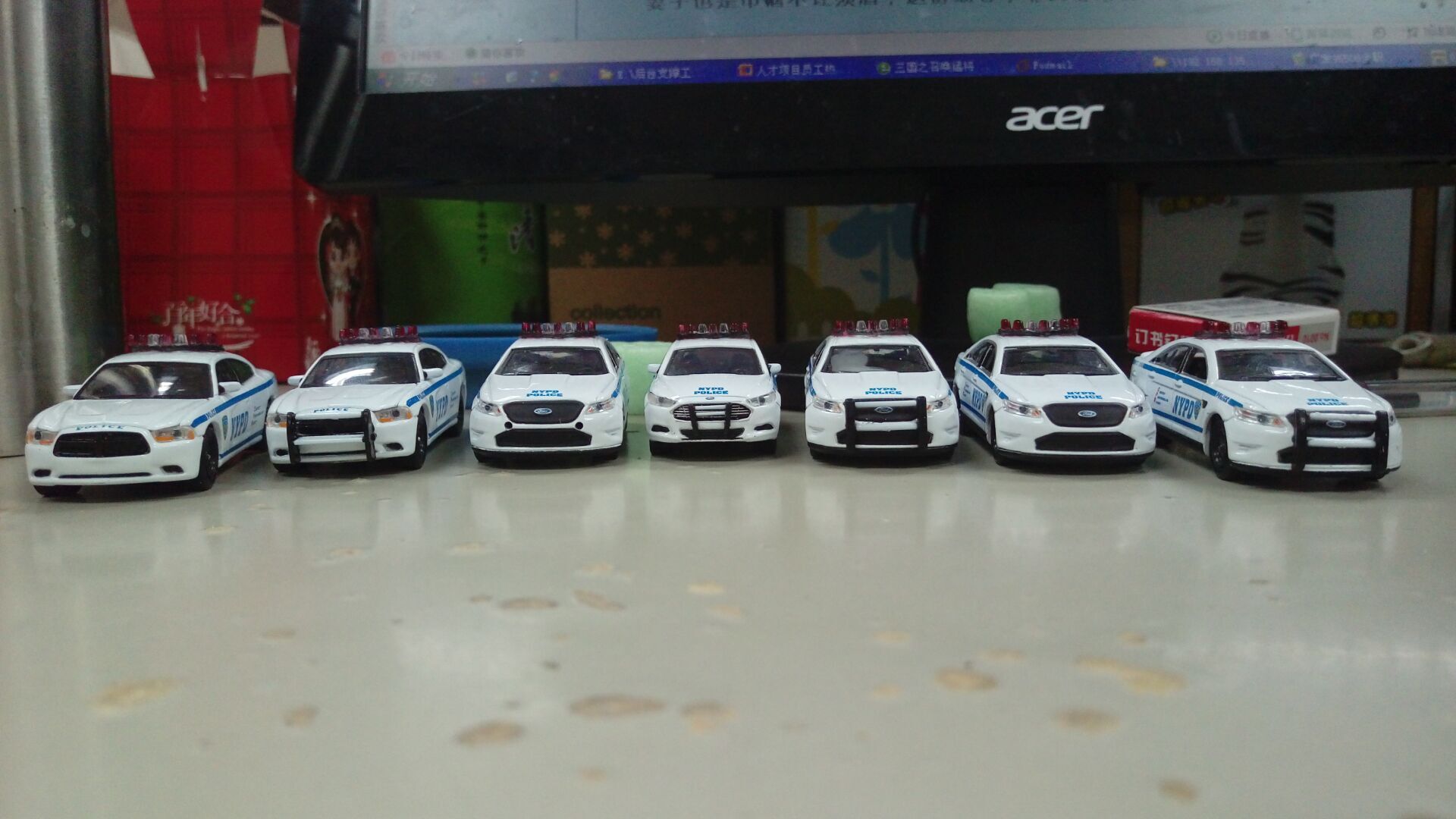 QQ图片20160308204126.jpg