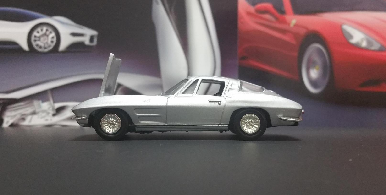 20160403_191845.jpg