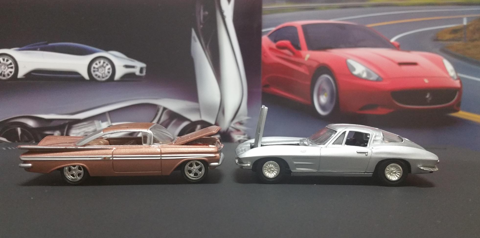 20160403_192327.jpg