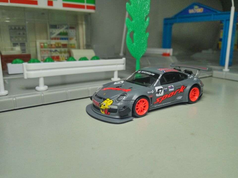 QQ图片20160409141114.jpg