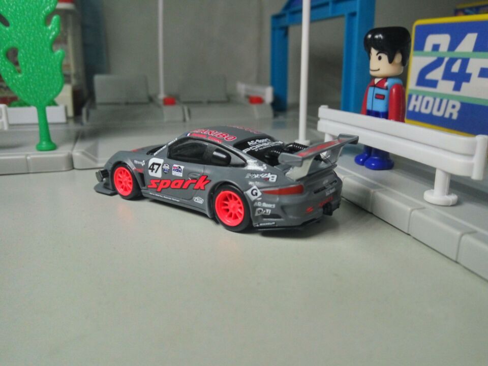 QQ图片20160409141125.jpg