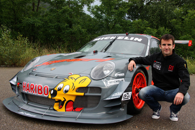 S1-Pikes-Peak-2012-La-Porsche-911-GT3R-de-Romain-Dumas-evolue-263848.jpg