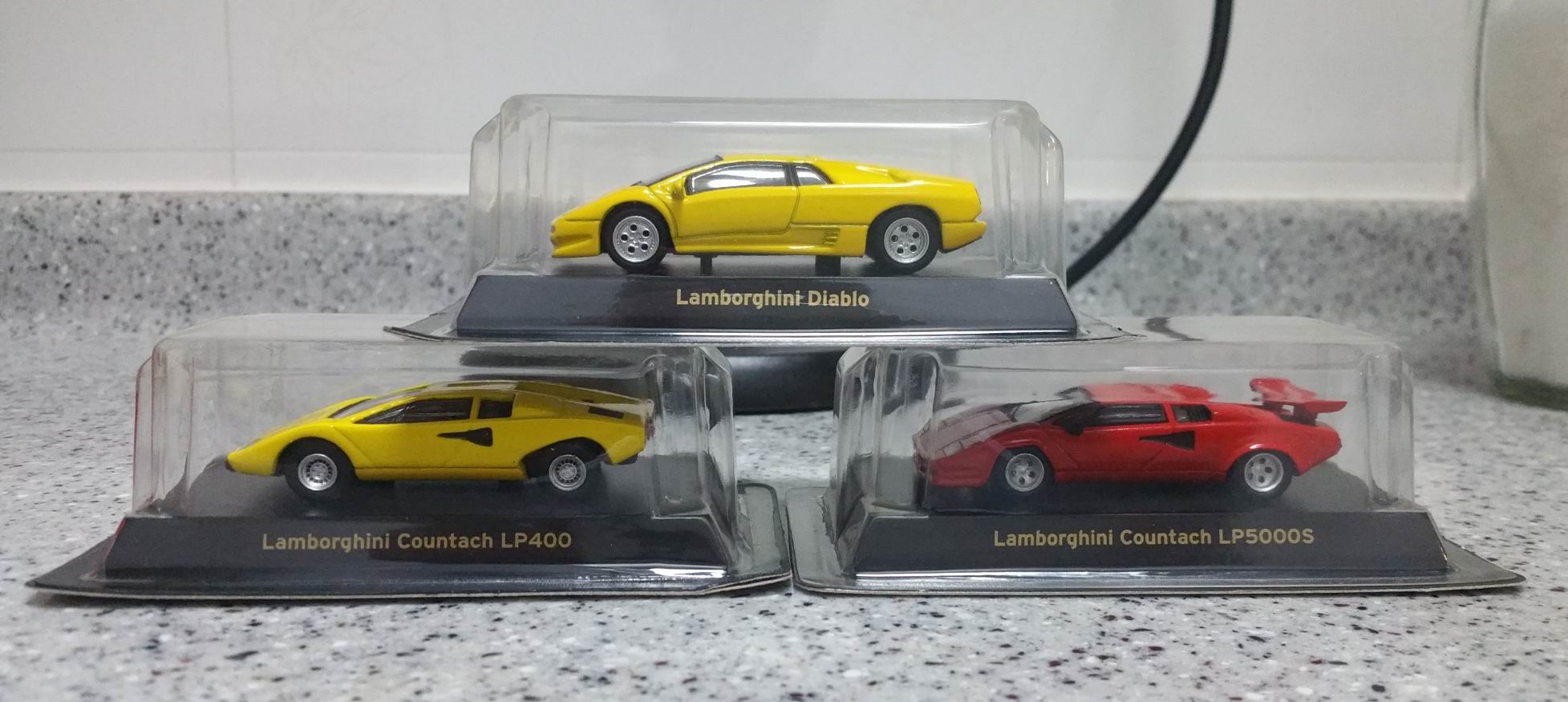 20160409_235448.jpg