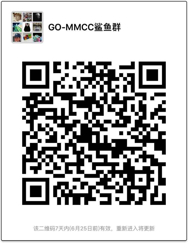 QQ图片20160618175101.jpg