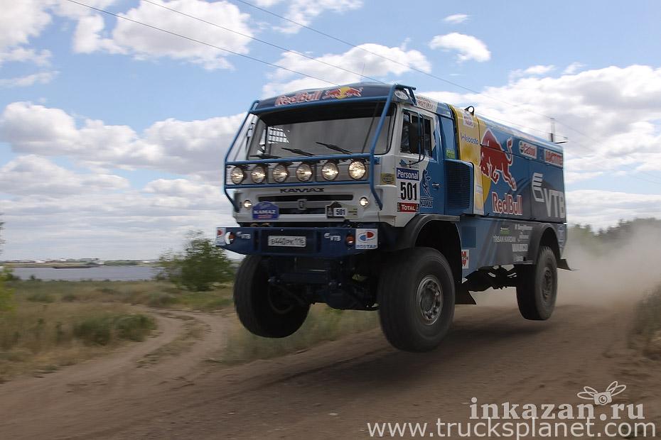 KAMAZ DAKAR 2010.jpg