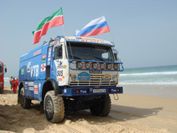 TEAM KAMAZ MASTER 1.jpg