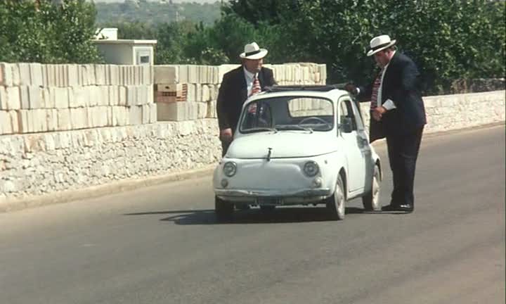 IMCDB FIAT 500F 1967. Club Vacanze 1995.jpg