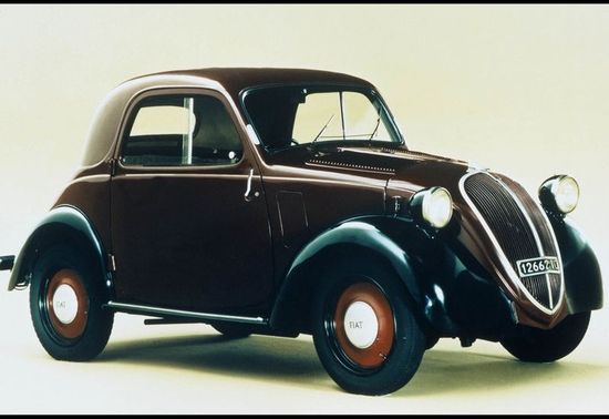 1936 FIAT 500 Topolino 201303241846.jpg