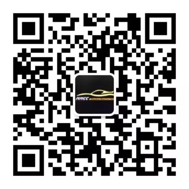 QQ图片20170413162409.jpg