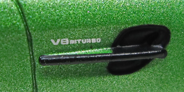 IMG_6517 V8 BITURBO.JPG