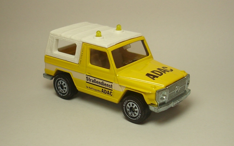 1044 ADAC.JPG