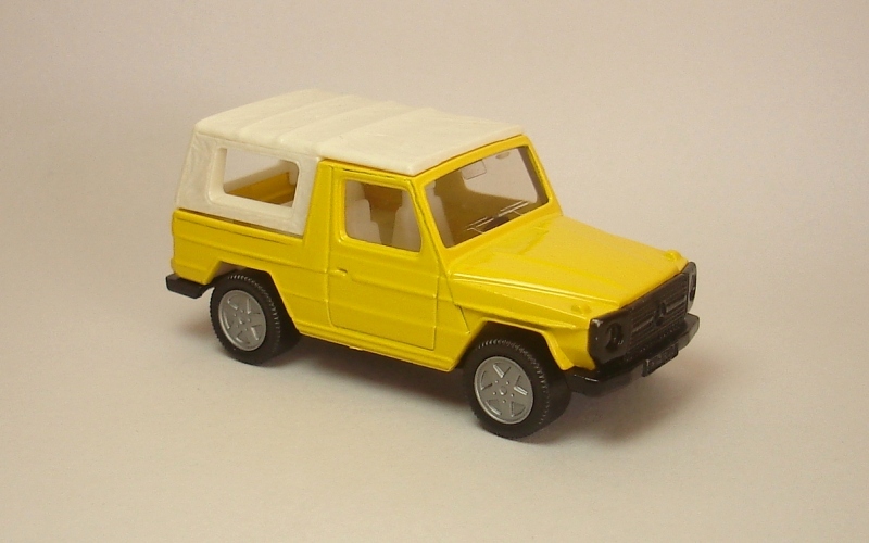 1044 黄 拖车1.JPG
