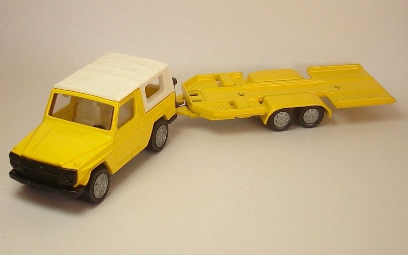 1044 黄 拖车2.JPG