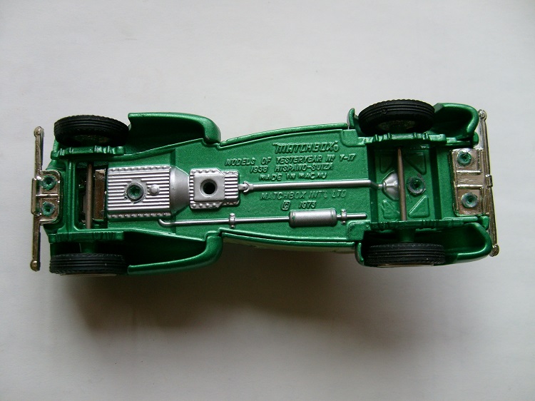 11.JPG