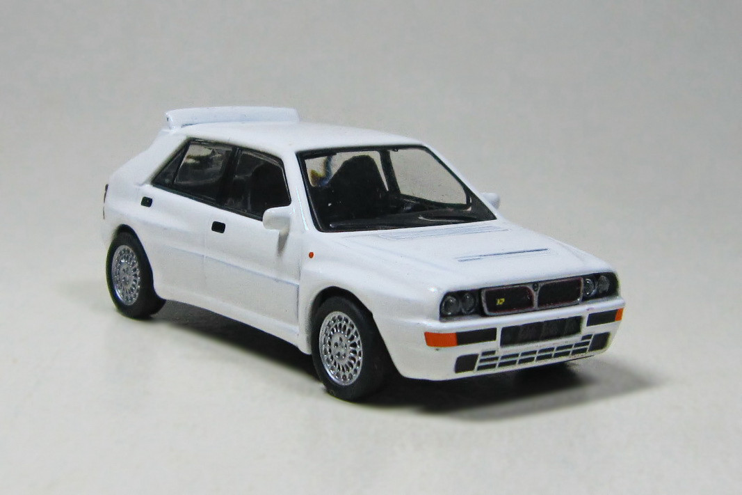 IMG_9419 LANCIA Delta HF Integrale EvoluZionE II.JPG