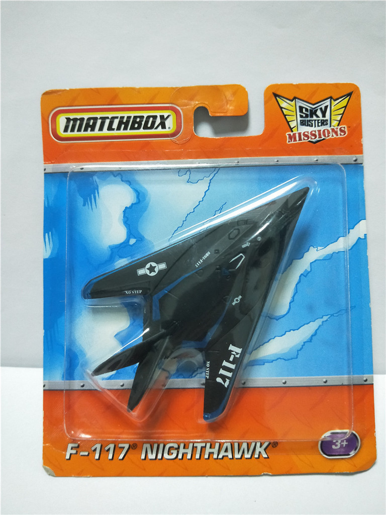 f117a.jpg