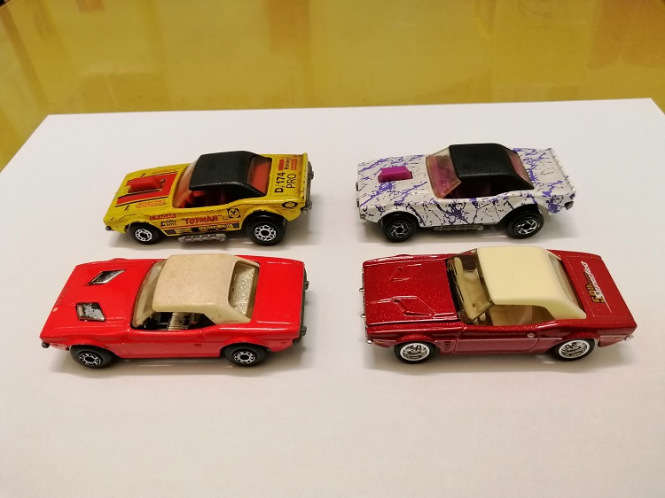 IMG_20191230_204454.jpg